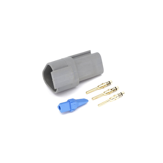 DT3P KIT Blue