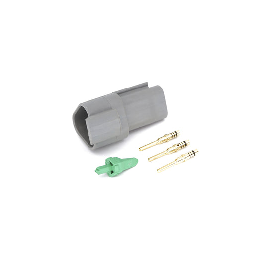 DT3P KIT