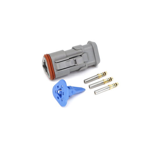 DT3S KIT BLUE