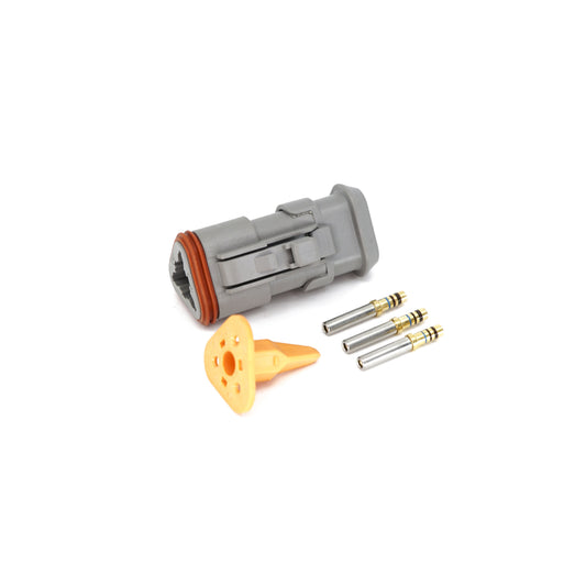 DT3S KIT