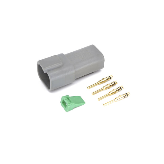 DT4P KIT