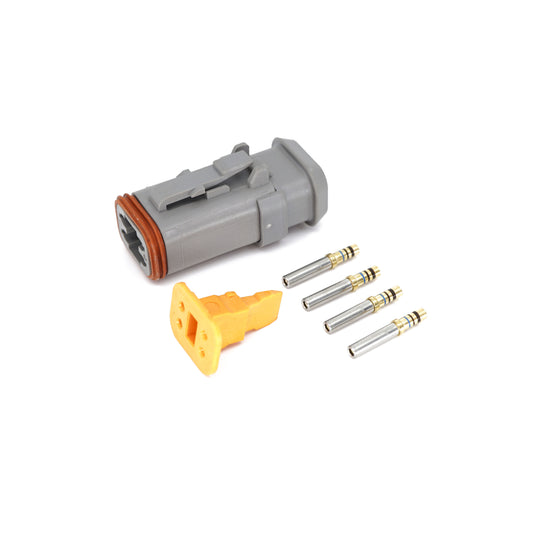 DT4S KIT