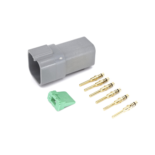 DT6P KIT