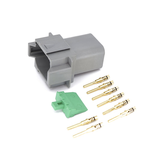 DT8P KIT