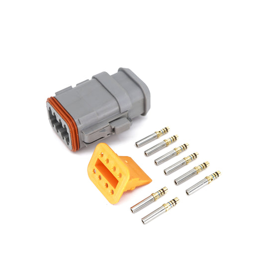 DT8S KIT
