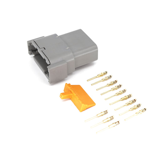 DTM12P KIT