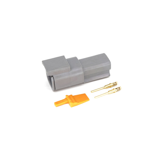 DTM2P KIT