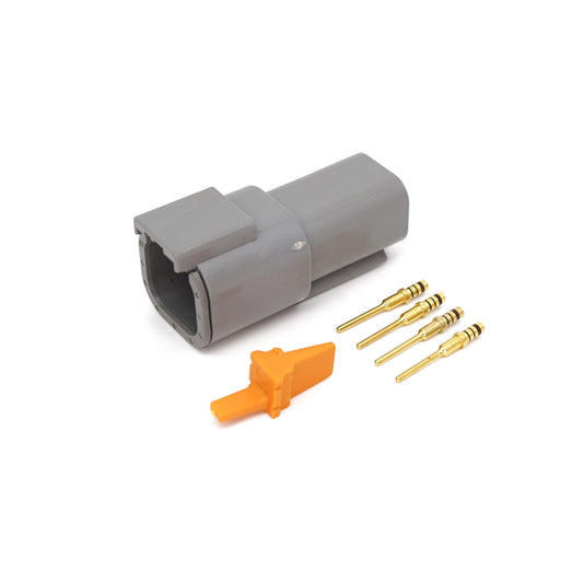 DTM4P KIT