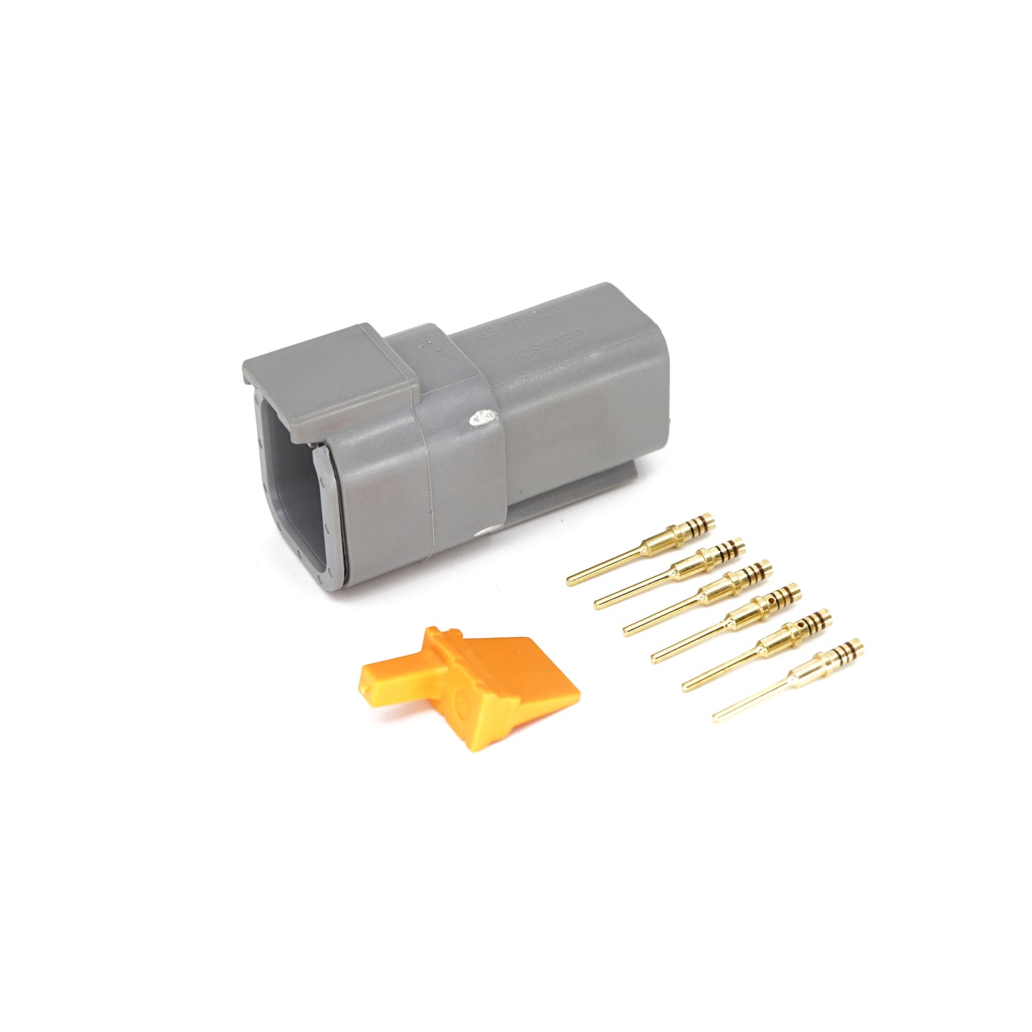 DTM6P KIT