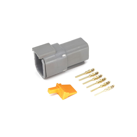 DTM6P KIT