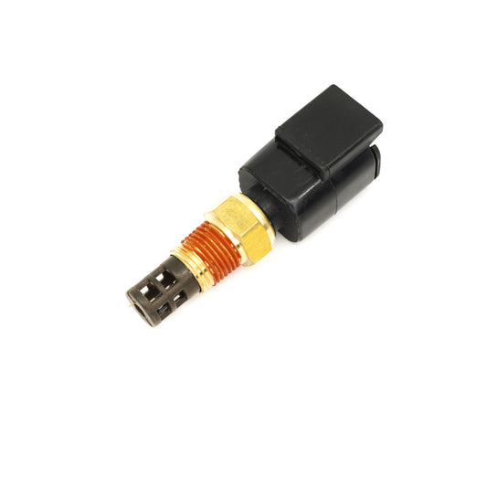 DTM AIR TEMPERATURE SENSOR