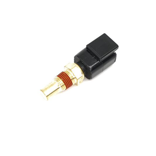 DTM FLUID TEMPERATURE SENSOR