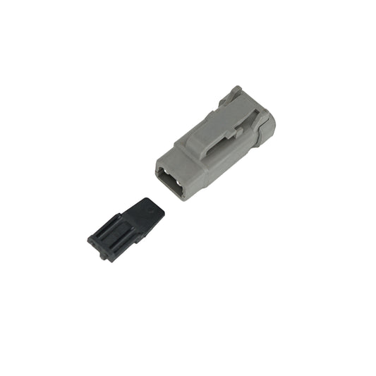 DTM PLUG RESISTOR