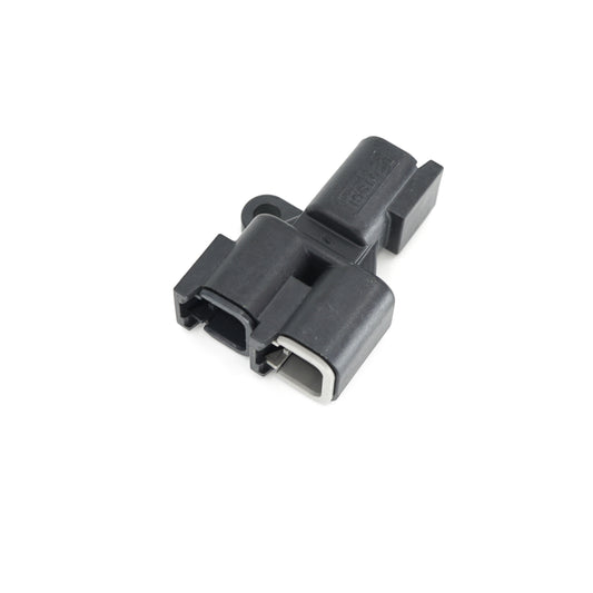 DTM Y-SPLITTER