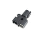 DTM Y-SPLITTER