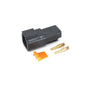 DTP2P CONNECTOR KIT