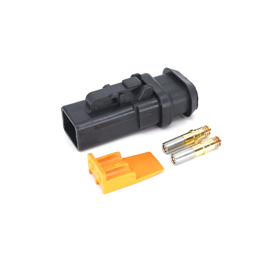 DTP2S CONNECTOR KIT