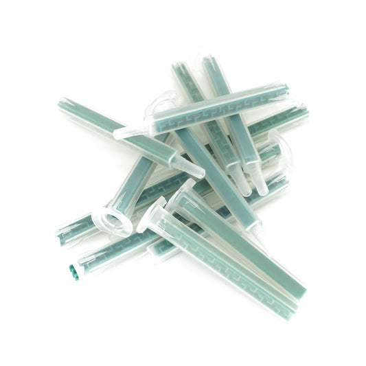 EPOXY MIXING TUBE