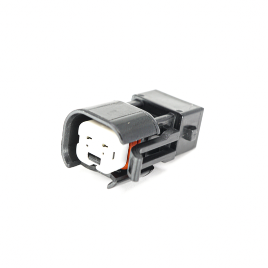 EV1 > EV6 INJECTOR ADAPTER