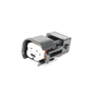 EV1 > EV6 INJECTOR ADAPTER