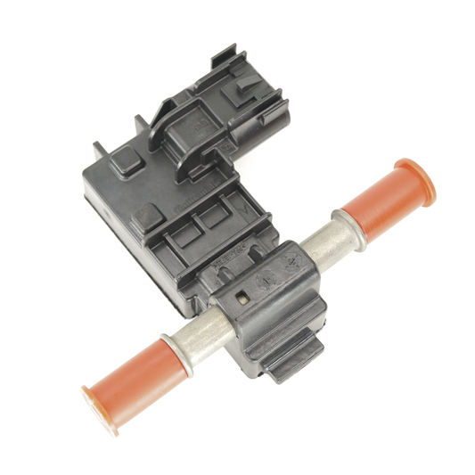FLEX FUEL SENSOR