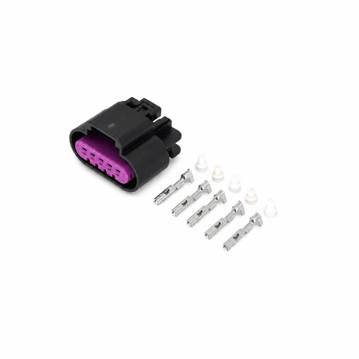 GT-150 5S Sealed Connector