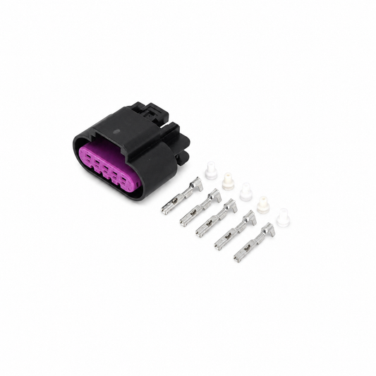 GT-150 5S Sealed Connector