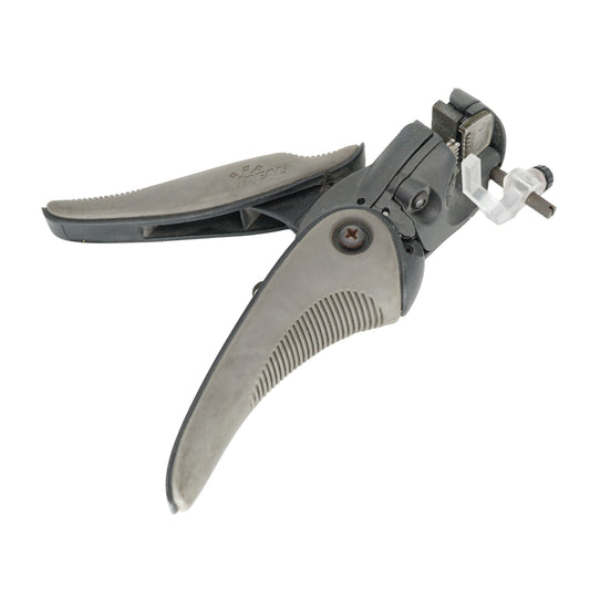 IDEAL ERGO ELITE WIRE STRIPPER
