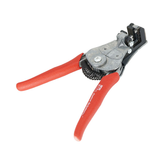IDEAL STRIPMASTER HD
