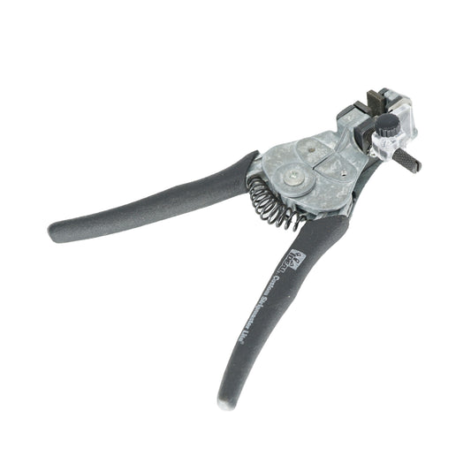 IDEAL STRIPMASTER LITE