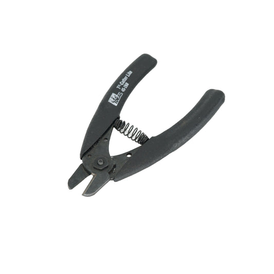 IDEAL T-CUTTER