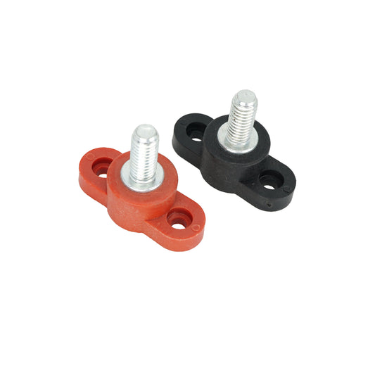 JUNCTION STUDS