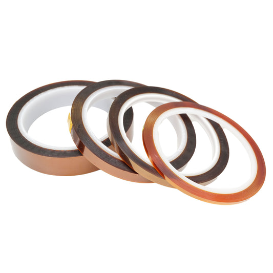 KAPTON TAPE