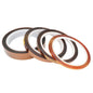KAPTON TAPE