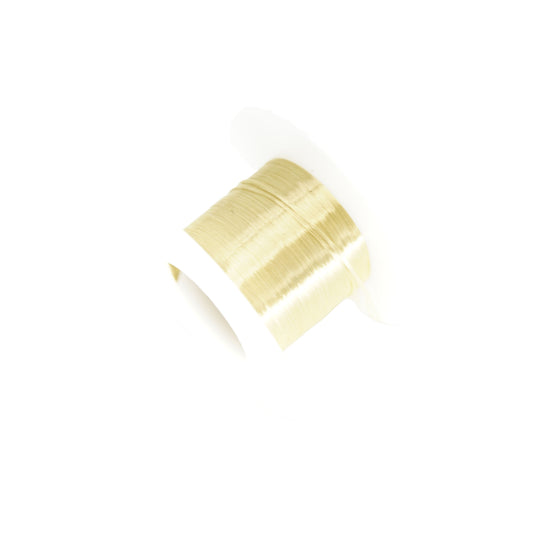KEVLAR BINDER, 250' SPOOL