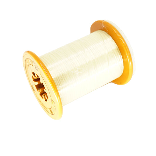 KEVLAR BINDER, 250' SPOOL