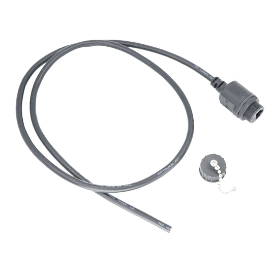 MOTEC ETHERNET COMMS CABLE