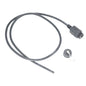 MOTEC ETHERNET COMMS CABLE