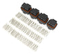 MOTEC M150 CONNECTOR KIT