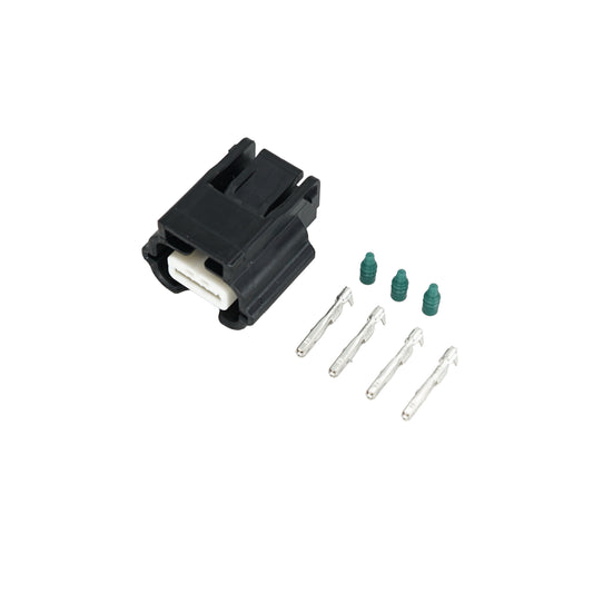 NISSAN 3-POSITION CONNECTOR KIT