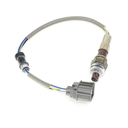 NTK LAMBDA SENSOR