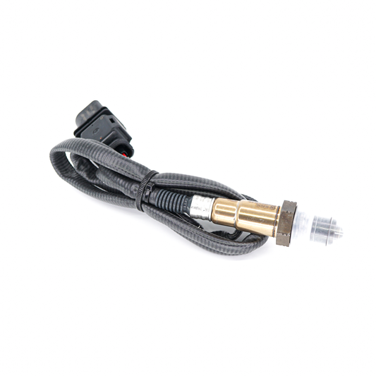 WHP Wideband Oxygen Sensor Kit