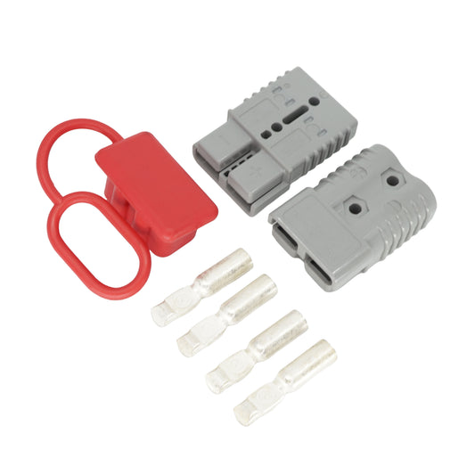 POWERPOLE CONNECTOR KIT