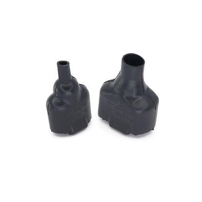 Raychem 214A Boots