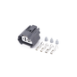 HONDA 3-POSITION FLAT CONNECTOR KIT