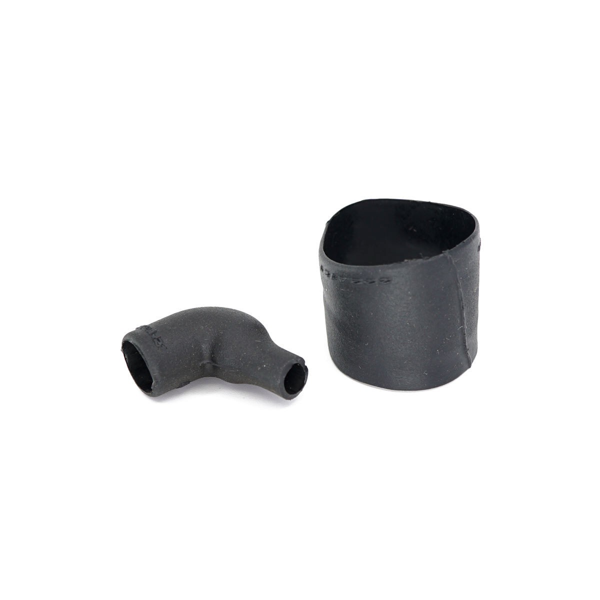Raychem 222A121 Boots