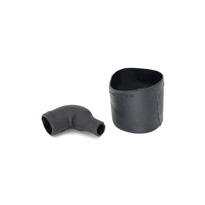 Raychem 222A121 Boots