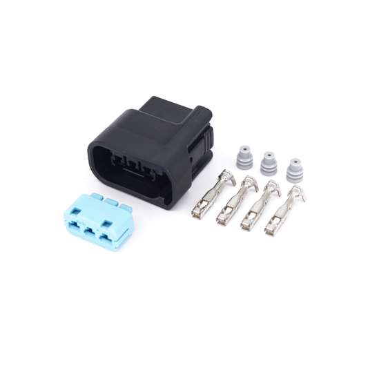 HONDA K-SERIES COIL CONNECTOR