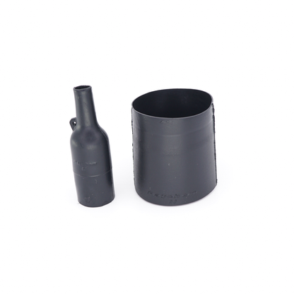 Raychem 202A Boots