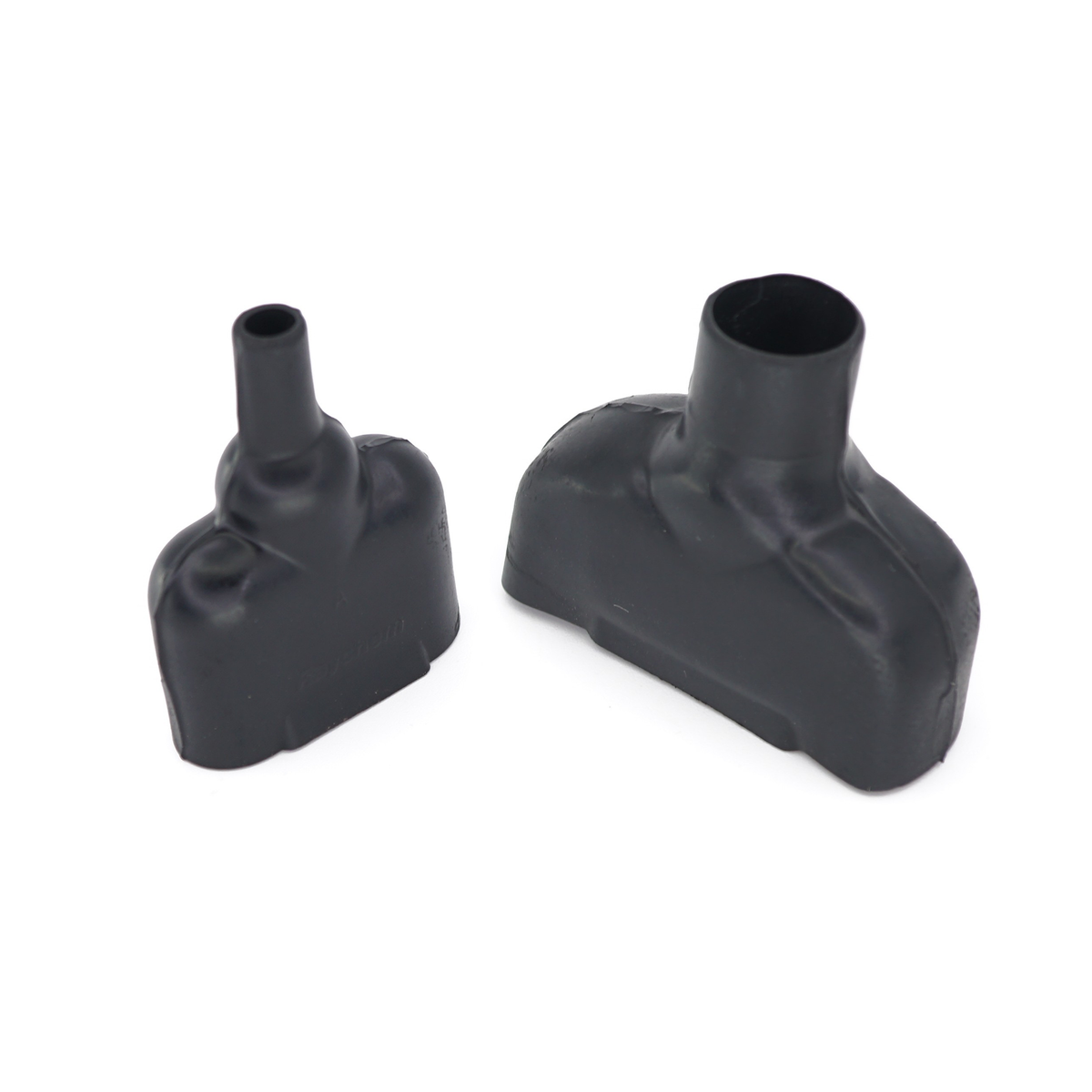 Raychem 214A Boots
